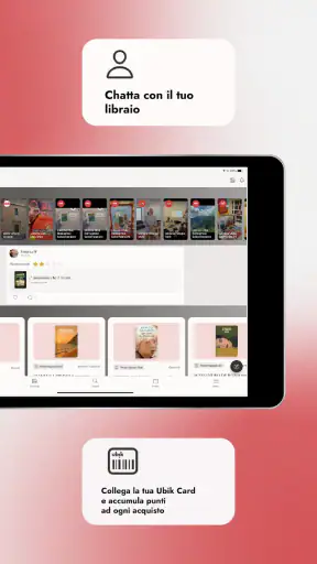 my ubik screenshot 6