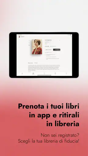 my ubik screenshot 7