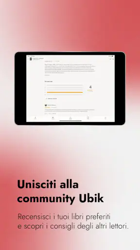 my ubik screenshot 8