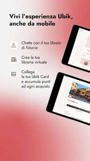 my ubik screenshot 9