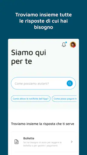 MyA2A screenshot 5
