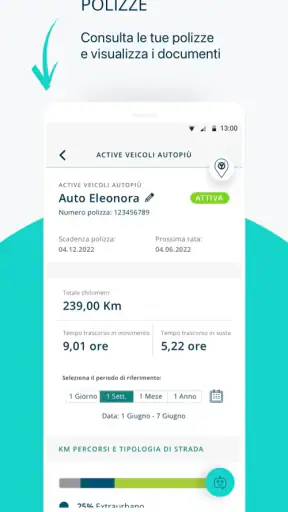 MyCattolica screenshot 3