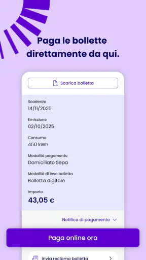 myDolomiti screenshot 12
