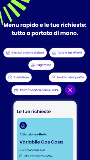 myDolomiti screenshot 9