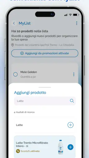 MyDupliCard screenshot 3