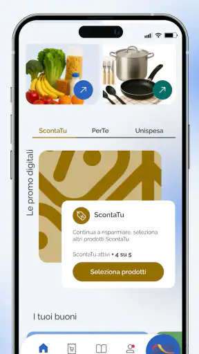 MyDupliCard screenshot 5