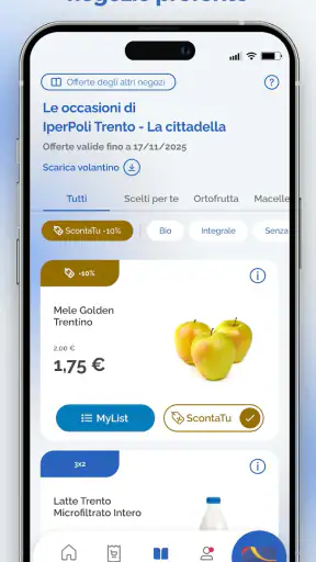 MyDupliCard screenshot 6
