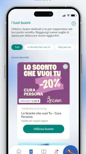 MyDupliCard screenshot 7