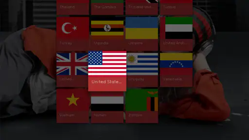 myTuner Online Radio Italia screenshot 10