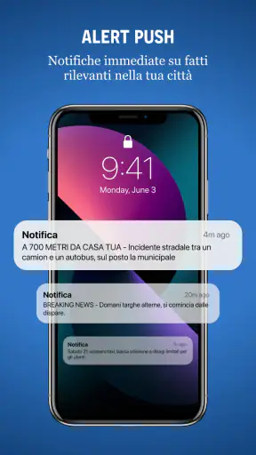 NapoliToday screenshot 3