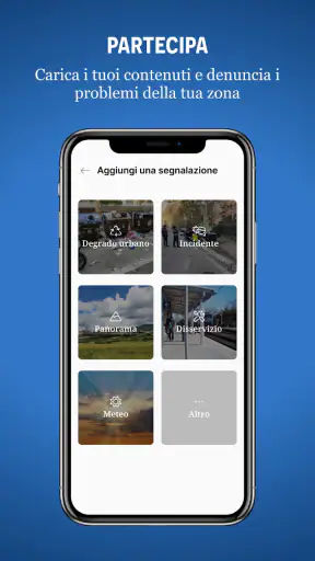 NapoliToday screenshot 4