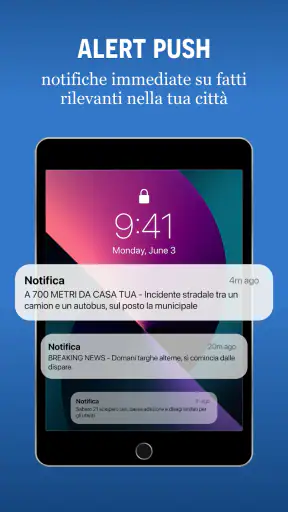 NapoliToday screenshot 8