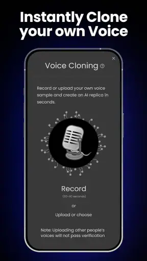 NaturalReader - Text to Speech screenshot 11