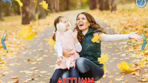 Nature for Kids screenshot 12