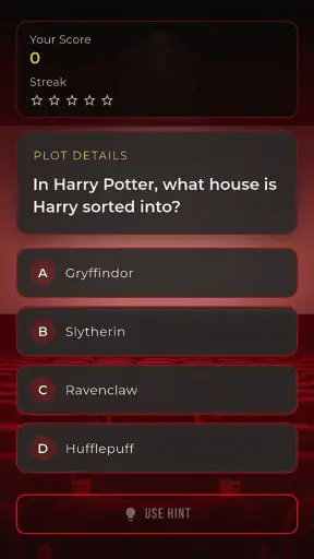 Netflix Casino Explorer screenshot 8