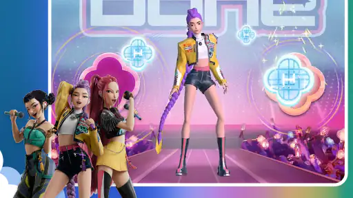 Netflix Playground screenshot 8