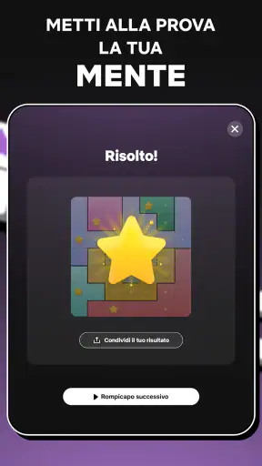 Netflix Puzzled screenshot 12