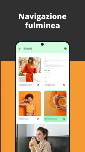 Browser video screenshot 2