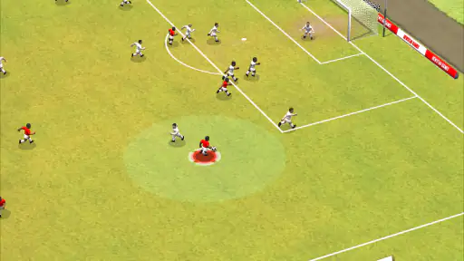 New Star™ Manager screenshot 10
