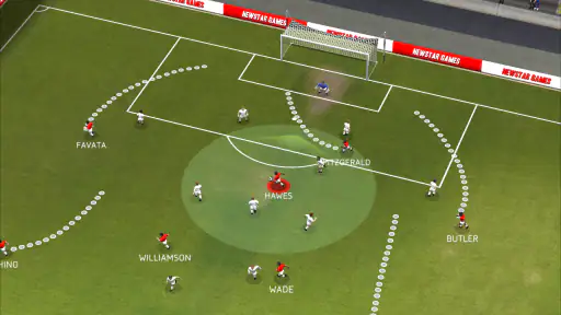 New Star™ Manager screenshot 11