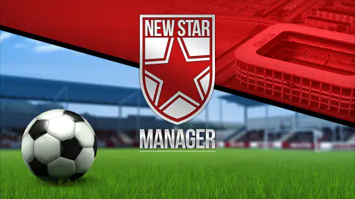 New Star™ Manager screenshot 12