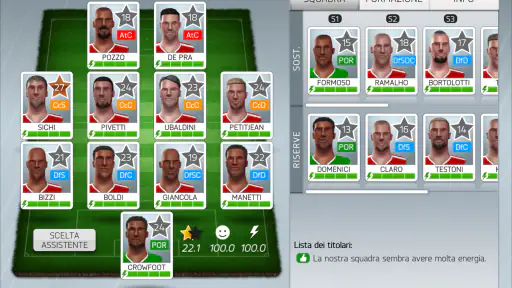 New Star™ Manager screenshot 9