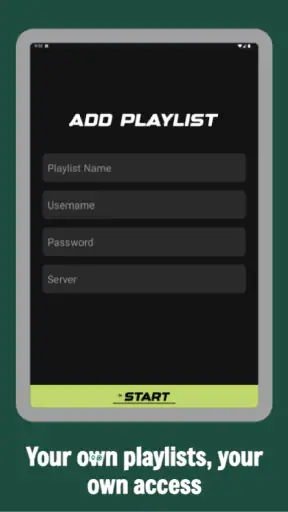 NEXT+ screenshot 10