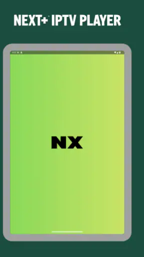 NEXT+ screenshot 5