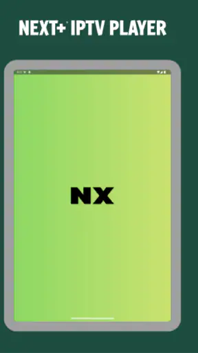 NEXT+ screenshot 9