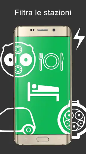 NextCharge screenshot 10