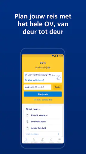NS screenshot 2