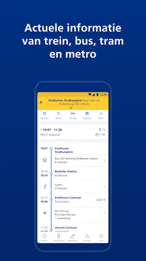 NS screenshot 3