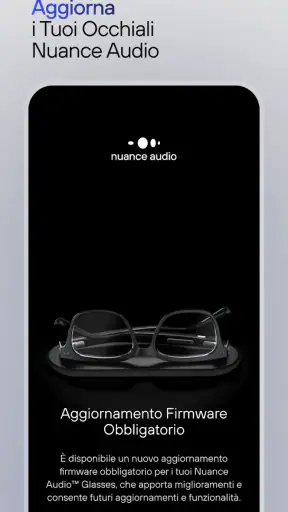 Nuance Audio screenshot 8