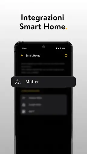 Nuki Smart Lock screenshot 6