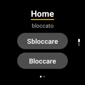 Nuki Smart Lock screenshot 8