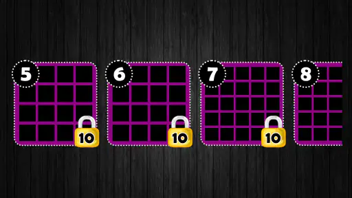 Number Blocks screenshot 9