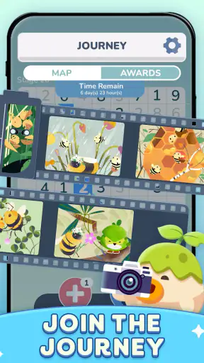NumMatch: Number Logic Puzzles screenshot 9
