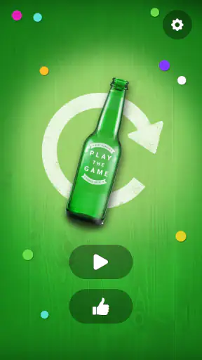 Obbligo o verità? screenshot 9
