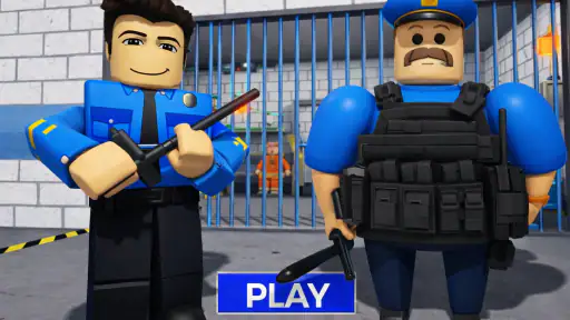 Obby Chapters: Escape Games screenshot 4