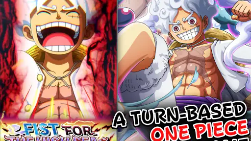 ONE PIECE TREASURE CRUISE-RPG screenshot 11