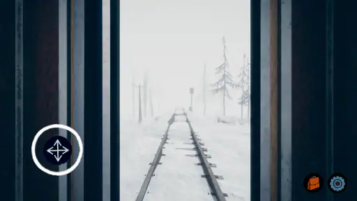 Only You Are Here screenshot 1
