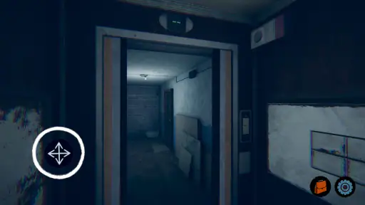 Only You Are Here screenshot 10