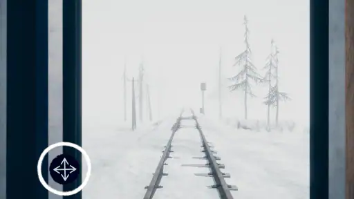 Only You Are Here screenshot 11