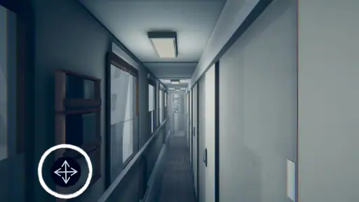 Only You Are Here screenshot 12