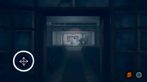 Only You Are Here screenshot 4
