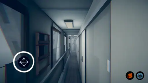 Only You Are Here screenshot 7