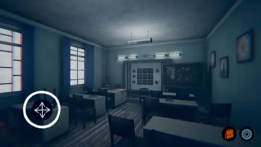 Only You Are Here screenshot 8