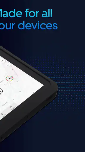 Orca: GPS barche, carte, rotte screenshot 10