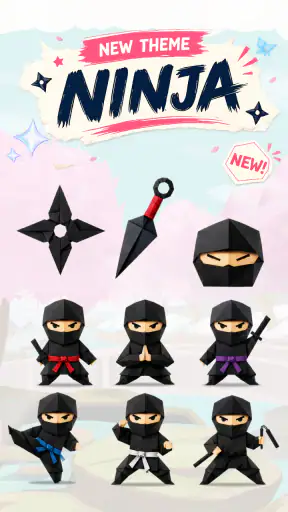 Origami World: Impara & Gioca screenshot 2
