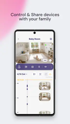 OSAIO screenshot 5